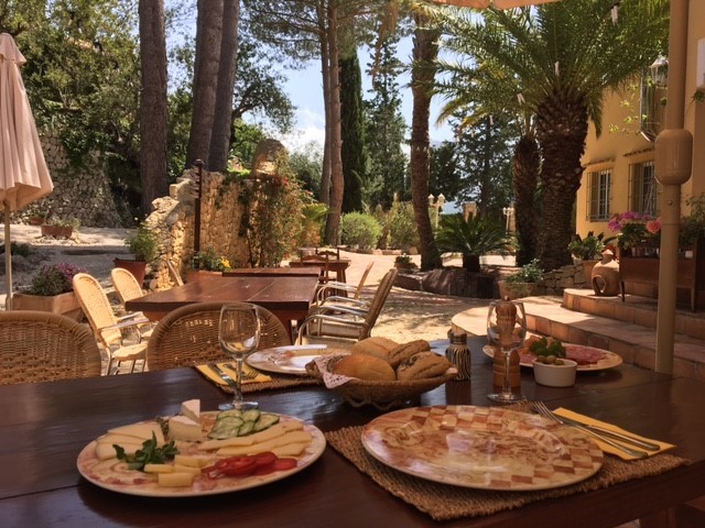 Thumbnail von PRIVÉ LUXE FINCA RESIDENCE