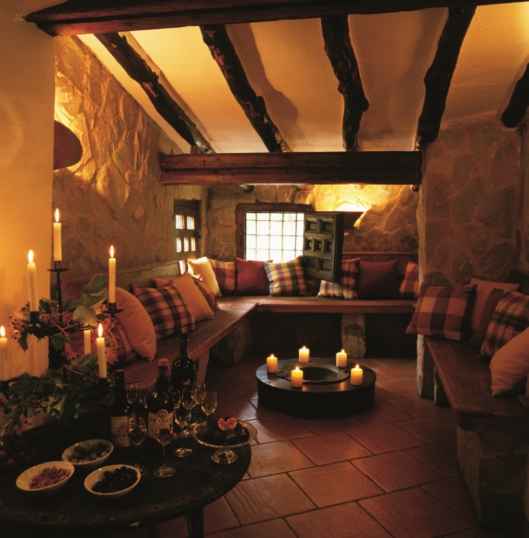 Thumbnail von PRIVÉ LUXE FINCA RESIDENCE