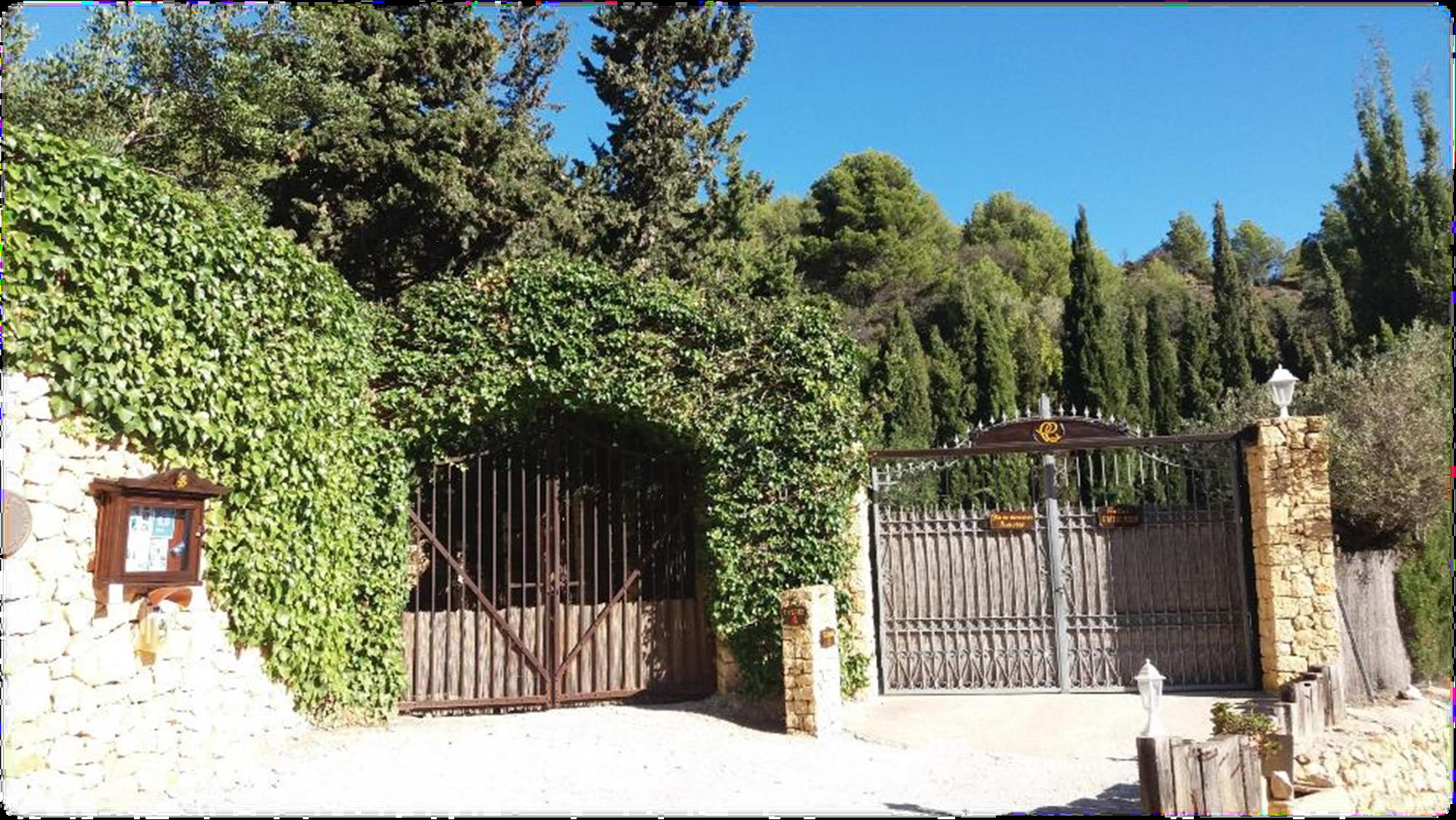 Thumbnail von PRIVÉ LUXE FINCA RESIDENCE