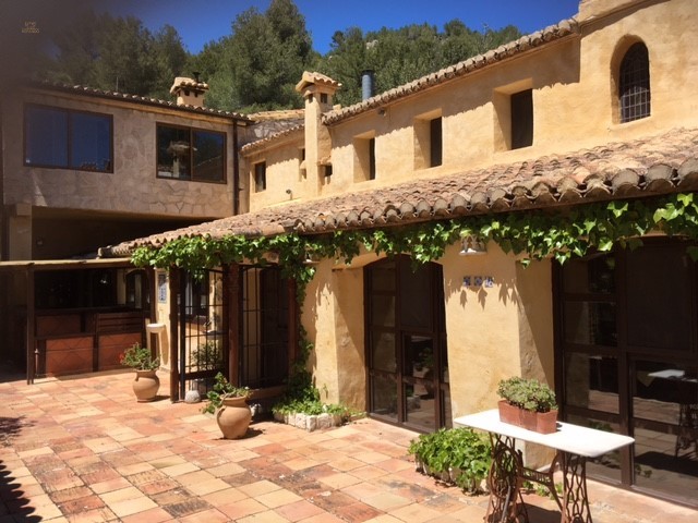 Thumbnail von PRIVÉ LUXE FINCA RESIDENCE