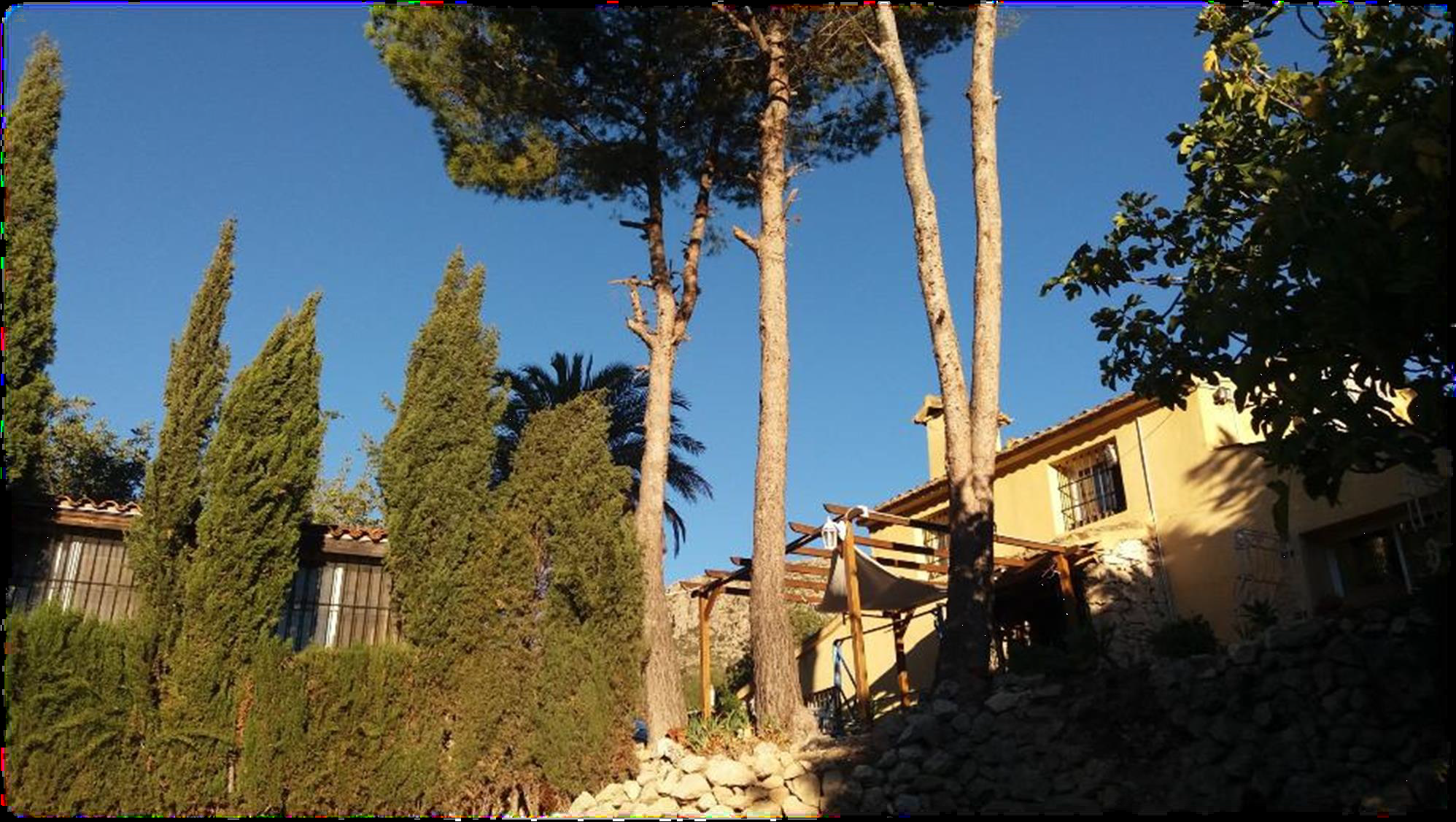 Thumbnail von PRIVÉ LUXE FINCA RESIDENCE