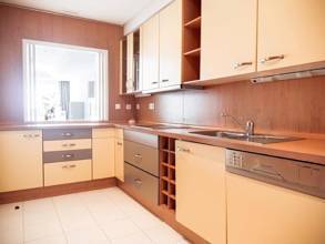 Thumbnail von Luxus-Wohnung in The Golden Mile R2501381