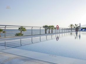 Thumbnail von Luxus-Wohnung in The Golden Mile R2501381