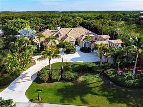Thumbnail von 2284 Troon Court SANIBEL, FL 33957