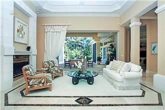 Thumbnail von 2284 Troon Court SANIBEL, FL 33957