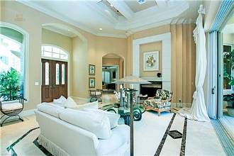 Thumbnail von 2284 Troon Court SANIBEL, FL 33957