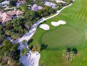 Thumbnail von 2284 Troon Court SANIBEL, FL 33957