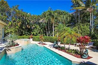 Thumbnail von 2284 Troon Court SANIBEL, FL 33957