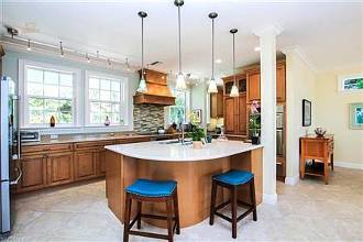 Thumbnail von 2391 Shop Road SANIBEL, FL 33957