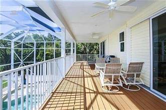 Thumbnail von 2391 Shop Road SANIBEL, FL 33957