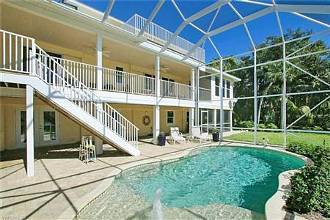 Thumbnail von 2391 Shop Road SANIBEL, FL 33957