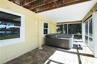 Thumbnail von 2391 Shop Road SANIBEL, FL 33957