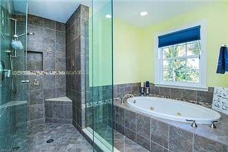 Thumbnail von 2391 Shop Road SANIBEL, FL 33957