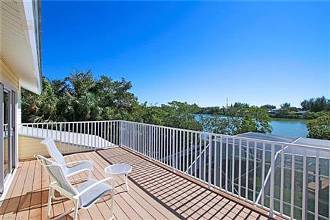 Thumbnail von 2391 Shop Road SANIBEL, FL 33957