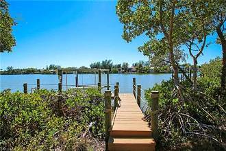 Thumbnail von 2391 Shop Road SANIBEL, FL 33957