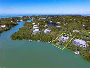 Thumbnail von 2391 Shop Road SANIBEL, FL 33957