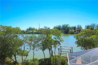 Thumbnail von 2391 Shop Road SANIBEL, FL 33957