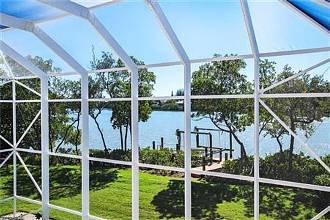 Thumbnail von 2391 Shop Road SANIBEL, FL 33957