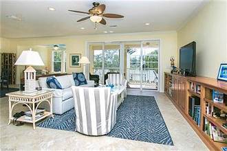 Thumbnail von 2391 Shop Road SANIBEL, FL 33957