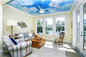 Thumbnail von 2391 Shop Road SANIBEL, FL 33957