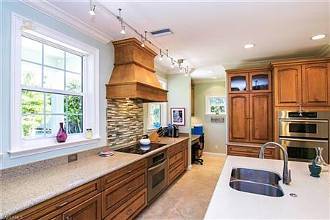 Thumbnail von 2391 Shop Road SANIBEL, FL 33957