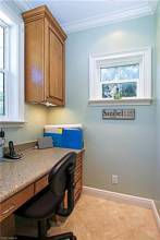 Thumbnail von 2391 Shop Road SANIBEL, FL 33957