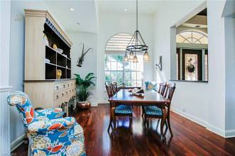 Thumbnail von 1460 Middle Gulf Drive SANIBEL, FL 33957