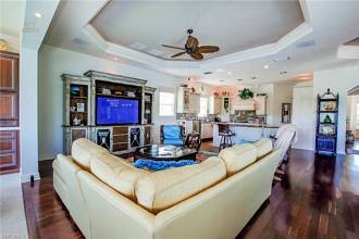 Thumbnail von 1460 Middle Gulf Drive SANIBEL, FL 33957