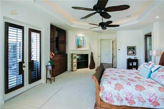 Thumbnail von 1460 Middle Gulf Drive SANIBEL, FL 33957