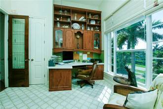 Thumbnail von 1460 Middle Gulf Drive SANIBEL, FL 33957