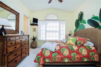 Thumbnail von 1460 Middle Gulf Drive SANIBEL, FL 33957