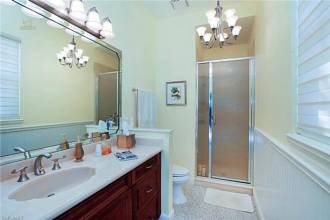 Thumbnail von 1460 Middle Gulf Drive SANIBEL, FL 33957