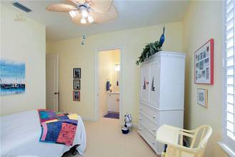 Thumbnail von 1460 Middle Gulf Drive SANIBEL, FL 33957