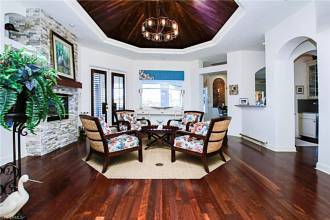 Thumbnail von 1460 Middle Gulf Drive SANIBEL, FL 33957