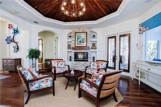 Thumbnail von 1460 Middle Gulf Drive SANIBEL, FL 33957