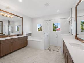 Thumbnail von 583 Tripoli Court MARCO ISLAND, FL 34145