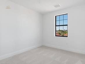 Thumbnail von 583 Tripoli Court MARCO ISLAND, FL 34145