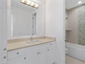 Thumbnail von 583 Tripoli Court MARCO ISLAND, FL 34145