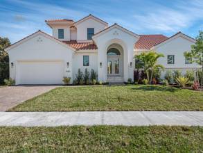 Thumbnail von 583 Tripoli Court MARCO ISLAND, FL 34145