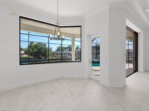 Thumbnail von 583 Tripoli Court MARCO ISLAND, FL 34145