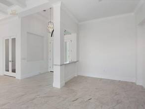 Thumbnail von 583 Tripoli Court MARCO ISLAND, FL 34145