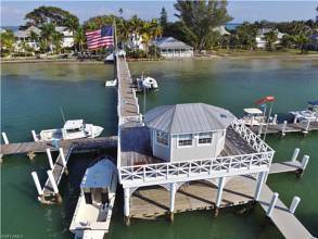 Thumbnail von 135 Useppa Island Useppa Island, FL 33924