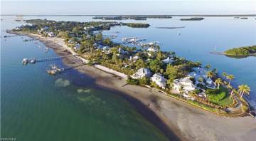 Thumbnail von 135 Useppa Island Useppa Island, FL 33924