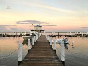 Thumbnail von 135 Useppa Island Useppa Island, FL 33924