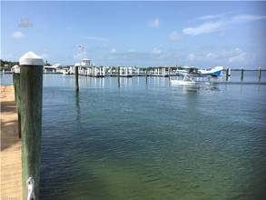 Thumbnail von 135 Useppa Island Useppa Island, FL 33924