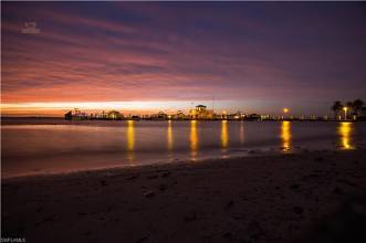 Thumbnail von 135 Useppa Island Useppa Island, FL 33924