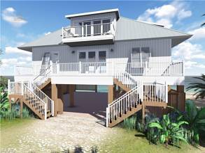 Thumbnail von 135 Useppa Island Useppa Island, FL 33924