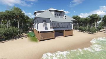 Thumbnail von 135 Useppa Island Useppa Island, FL 33924