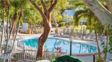 Thumbnail von 135 Useppa Island Useppa Island, FL 33924