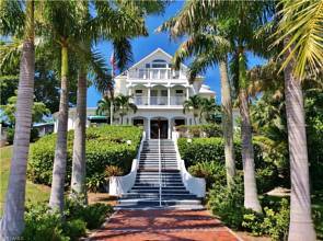 Thumbnail von 135 Useppa Island Useppa Island, FL 33924